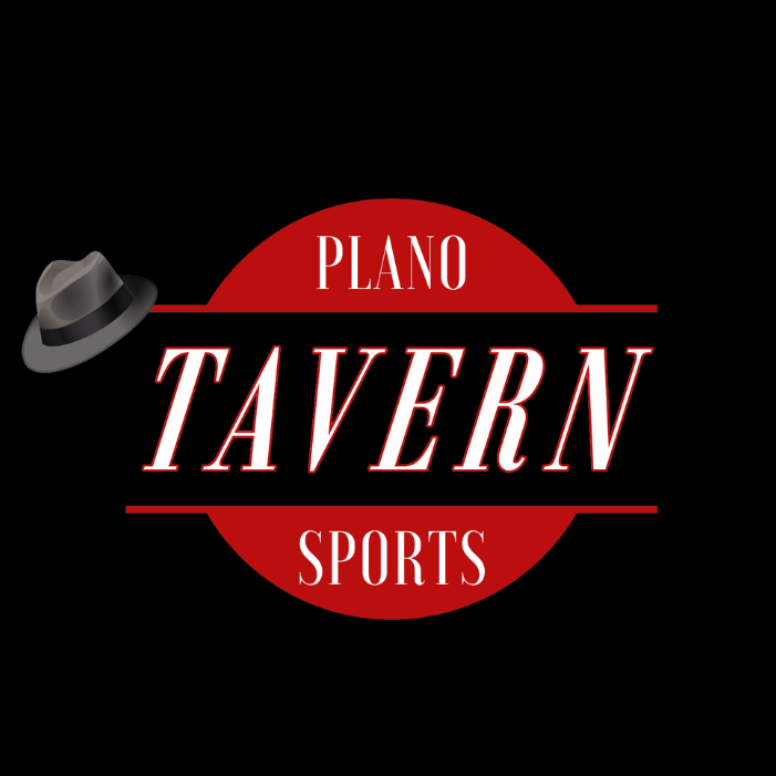 Plano Sports Tavern Logo