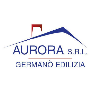 Aurora S.r.l. Logo