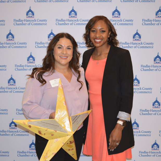 Images Findlay-Hancock County Chamber of Commerce