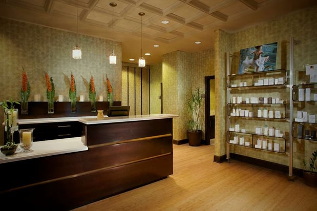 Images Embassy Suites by Hilton Deerfield Beach Resort & Spa