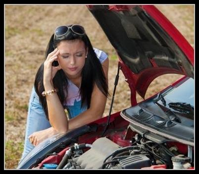 Images Eden Valli Autofficina