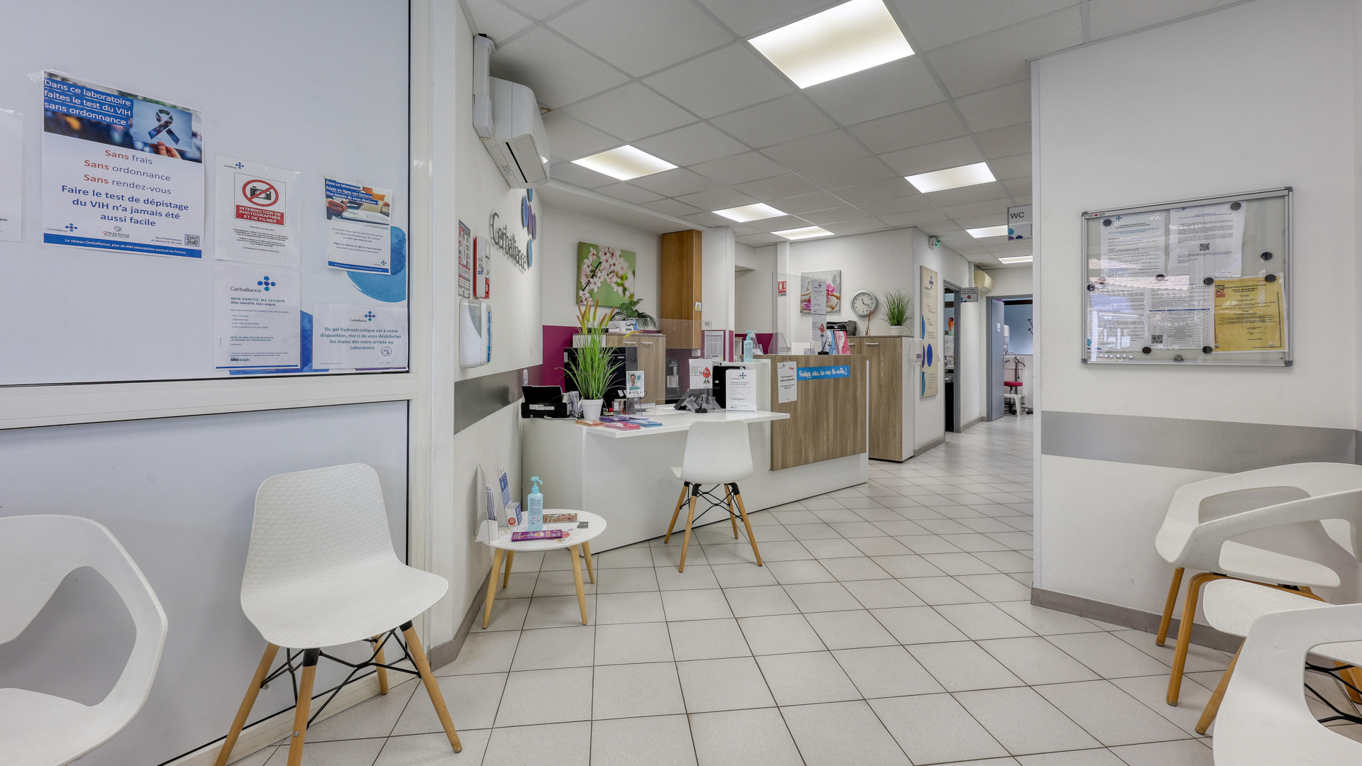 Miniature de la galerie