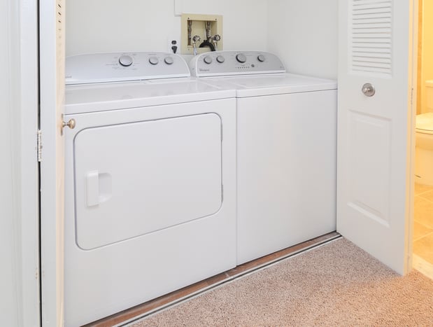 Images Willow Ridge Village Apartments