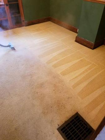 Images Country Fresh Carpet Cleaning LLC