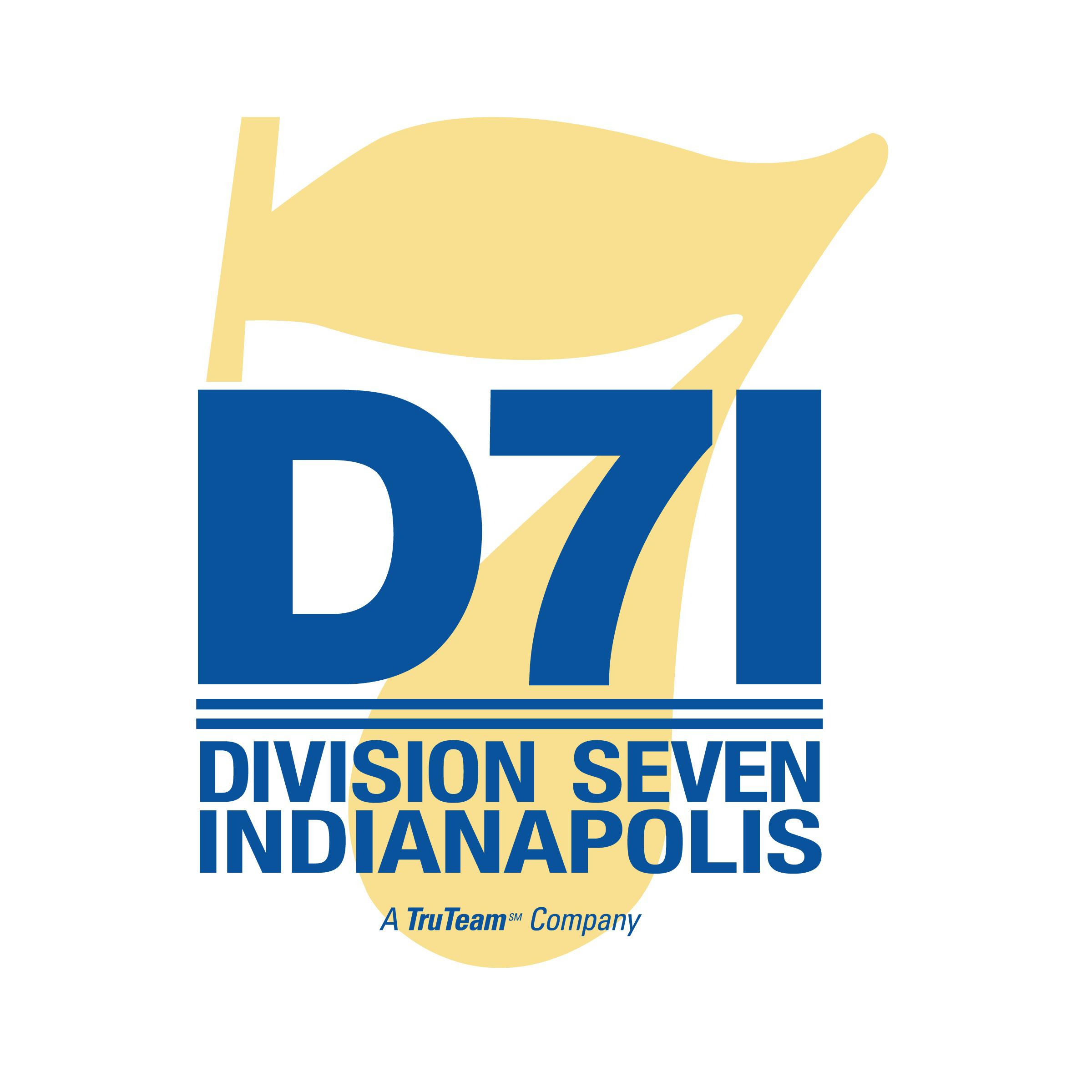 Division Seven Indianapolis