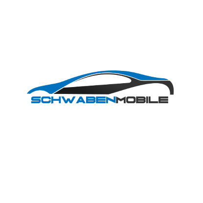 Logo Schwabenmobile GmbH