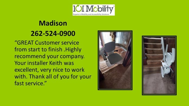 Images 101 Mobility of Madison