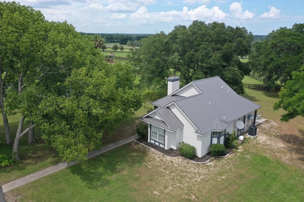 Images Southern Pro Roofing, LLC