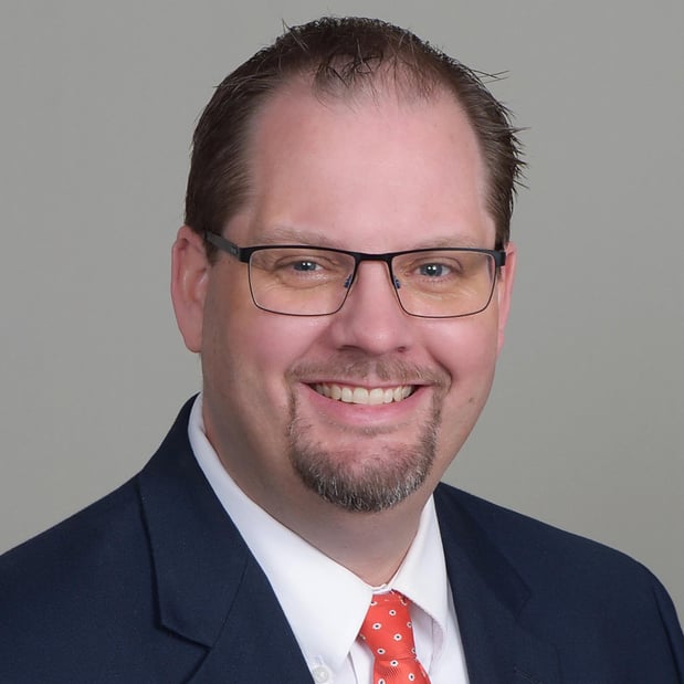 Images Edward Jones - Financial Advisor: Jay Collins, CRPC™