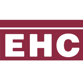 EHC Wirtschaftstreuhand GesmbH Logo