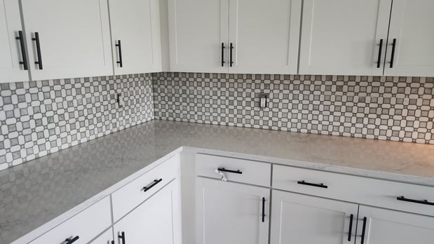 Images JNM Renovation & Construction