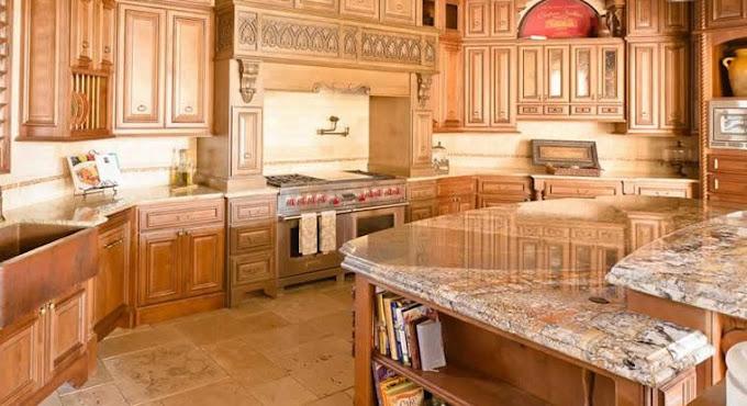 Images D&L Tile, Inc: Reno Tile, Granite & Stone