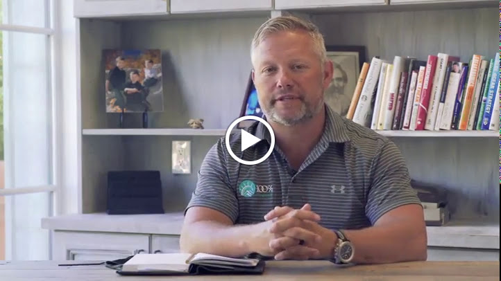 Images 100% Chiropractic - Sharpsburg