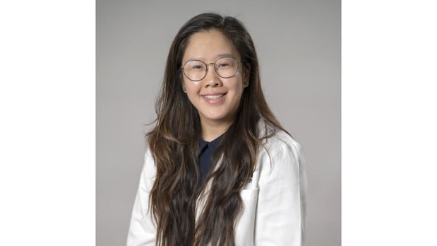 Images Mary Hoang, MD