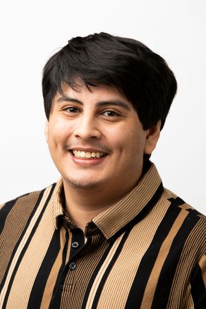 Images Amir Odeh: Allstate Insurance