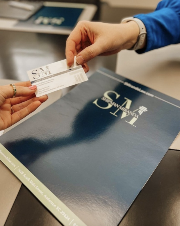 Images Shipman Miranda Law LLC