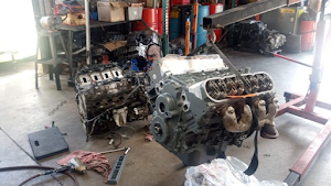 Images Mecanico Mobile Aguila Real