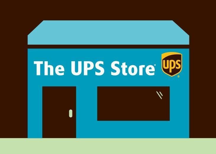 Image 3 | The UPS Store