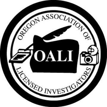 Evinger & Associates, LLC