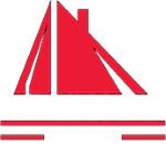 Shelby Roofing & Exteriors Logo