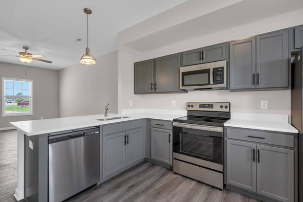 Images Arrowood Farms