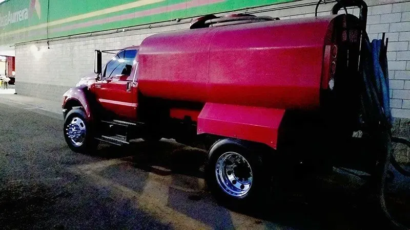 Images Pipas De Agua Yam