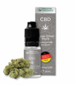 Breathe Solutions GmbH, Gollierstr. 70 F in München