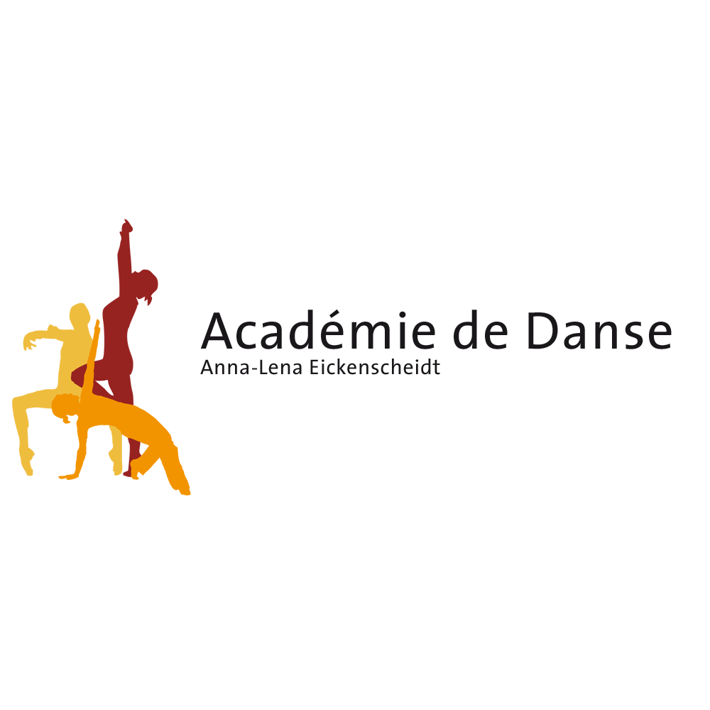 Logo Academie de Danse - Tanzschule & Ballettschule Braunschweig