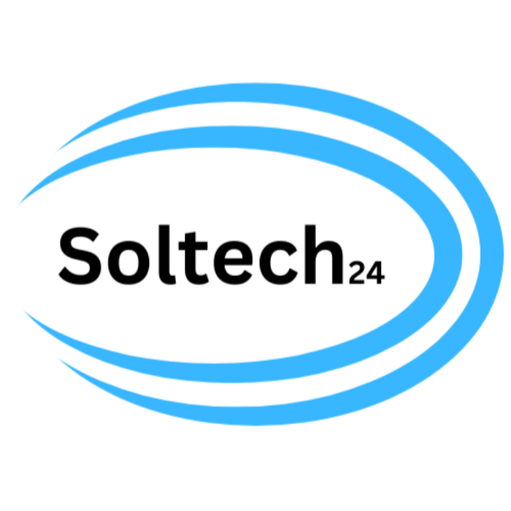 Soltech24, Hauptstraße 44 in Pfaffenhofen an der Roth