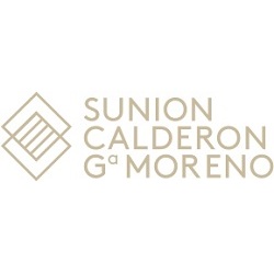 Sunion Calderón García Moreno Abogados Donostia - San Sebastián