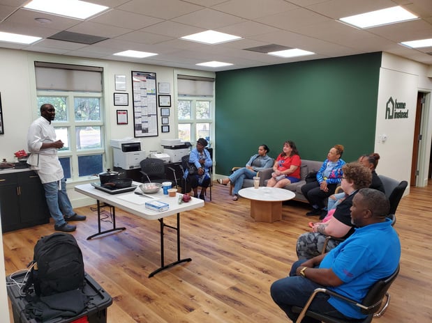 Images Home Instead Home Care