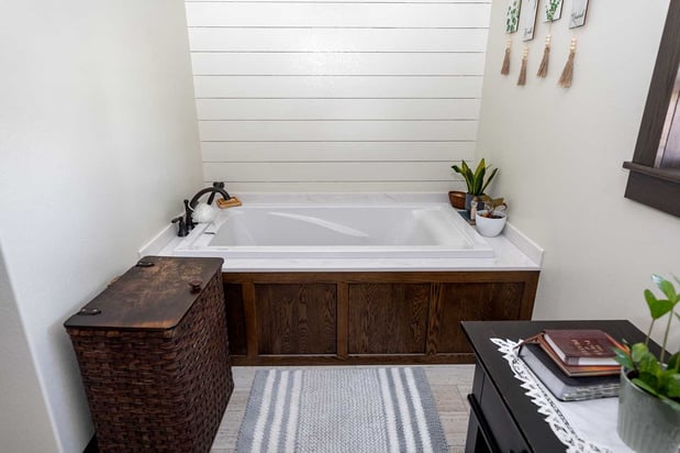 Images LCM Countertops LLC