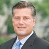 Images Scott Karkenny - RBC Wealth Management Financial Advisor