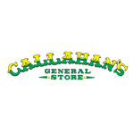 Callahan's General Store Logo