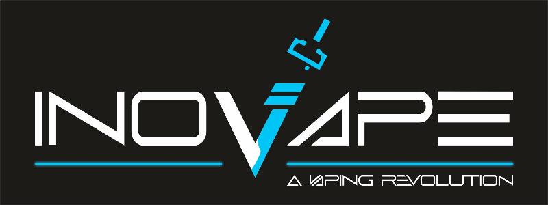 Images Inovape