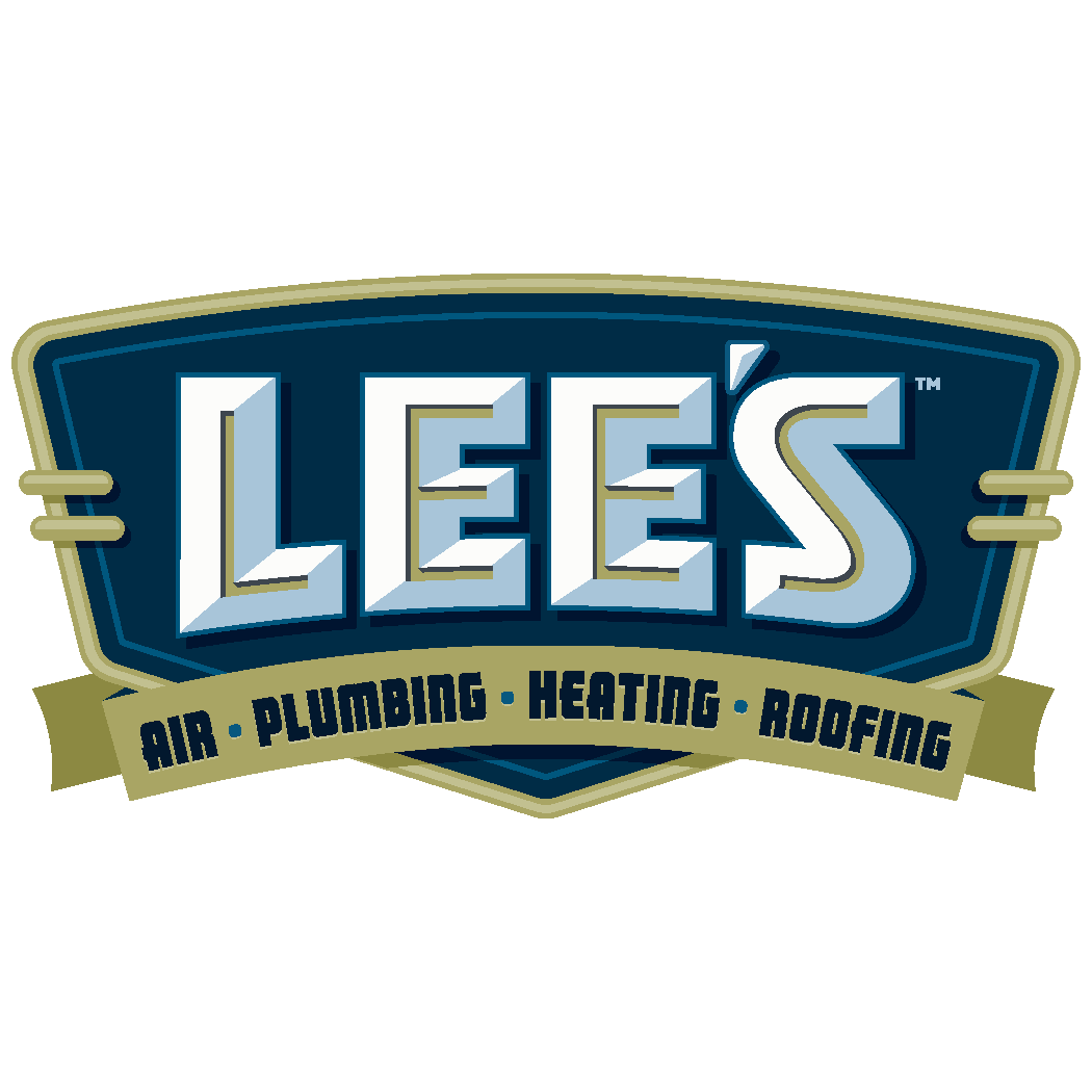 Lee's Air, Plumbing, Heating, & Roofing - Visalia, CA 93292 - (559)242-6126 | ShowMeLocal.com