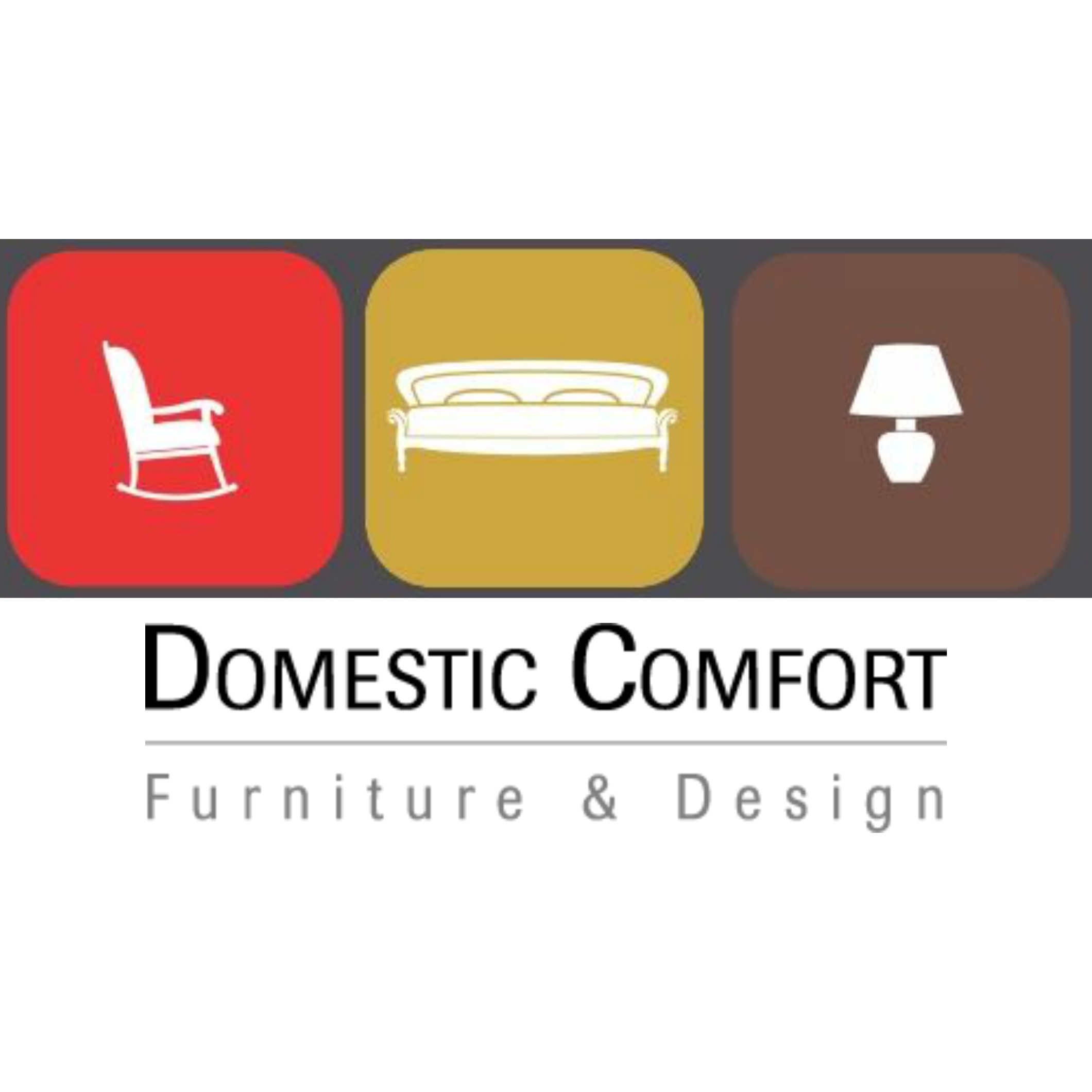 Domestic Comfort