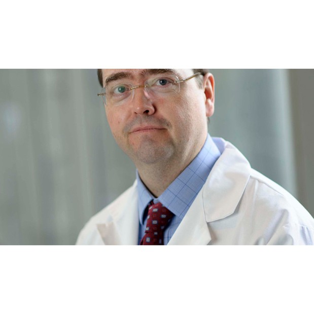 Peter A. Mead, MD - MSK Infectious Diseases Specialist Logo