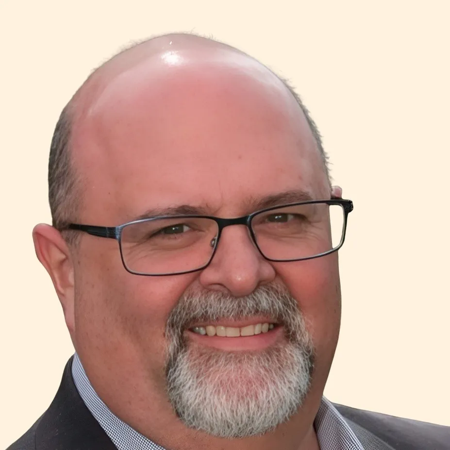 Brian Murray - Maitland, FL - Mental Health Counseling, Psychiatry, Psychologist