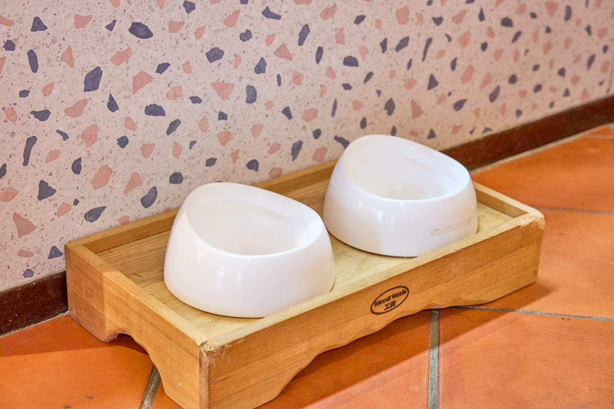 Images フジプレミアムリゾート