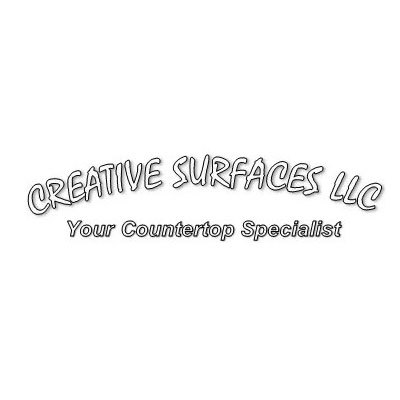 Creative Surfaces LLC