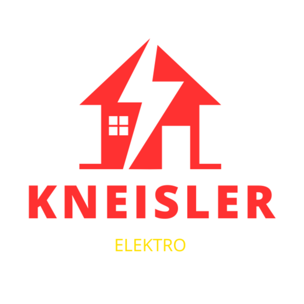 Logo von Kneisler Elektro GmbH