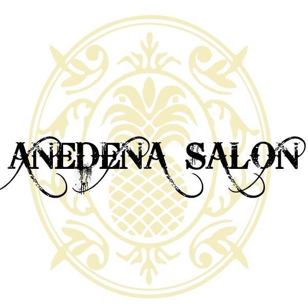 Anedena Salon