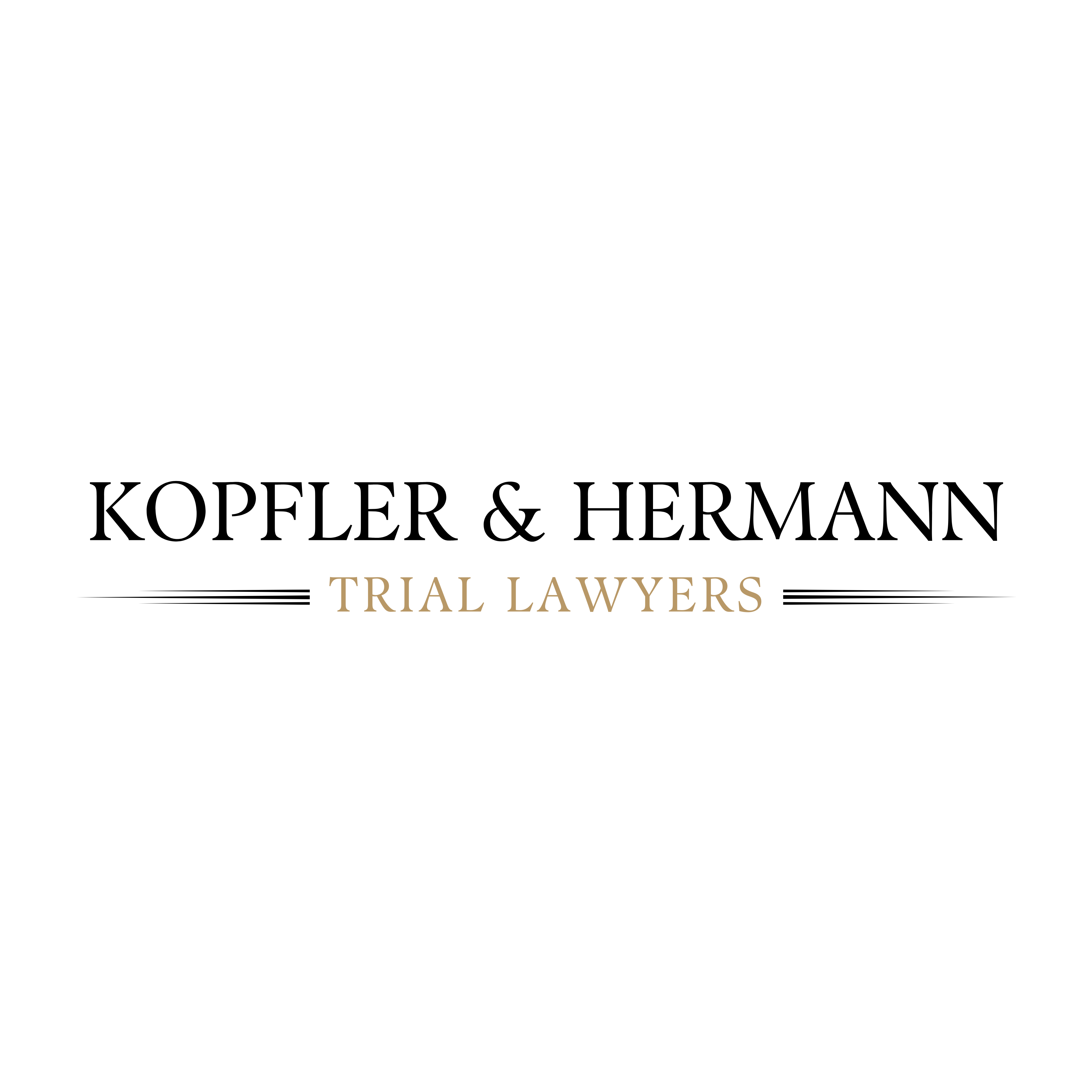 Kopfler & Hermann, Attorneys at Law