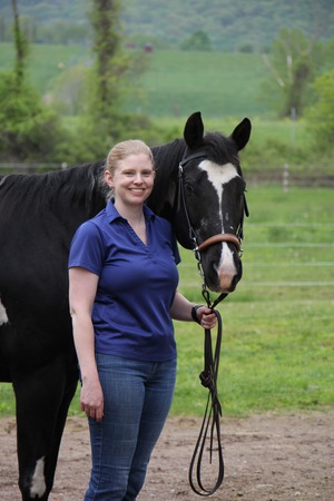 Images Advanced Equine of the Hudson Valley