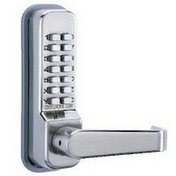 Glen Burnie Locksmith Store