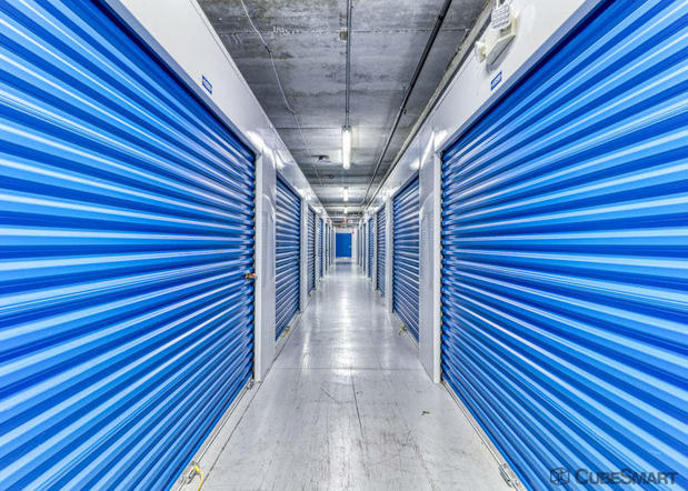 Images CubeSmart Self Storage