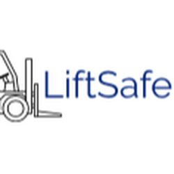 LiftSafe Training - Bradford, West Yorkshire BD1 1JR - 07853 931169 | ShowMeLocal.com