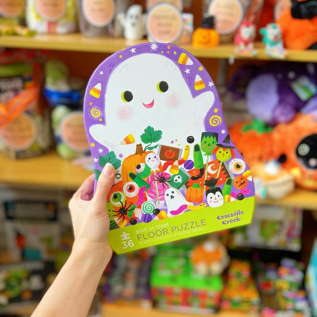 Images The Toy Shoppe