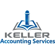 Keller Accounting Services